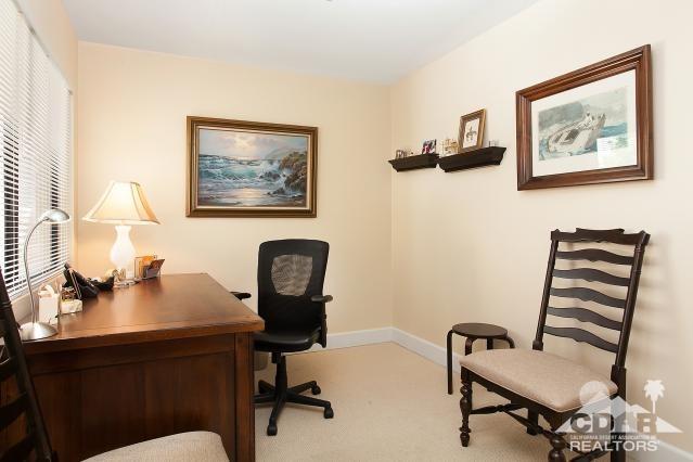 154 South Racquet Club Drive Rancho Mirage, CA 92270 - Photo 17 of 25 Additional Photo