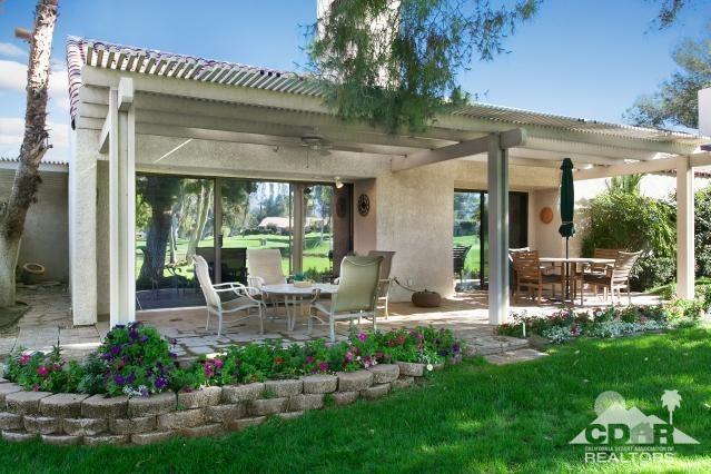154 South Racquet Club Drive Rancho Mirage, CA 92270 - Photo 18 of 25 Additional Photo