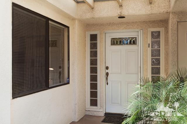 154 South Racquet Club Drive Rancho Mirage, CA 92270 - Photo 2 of 25 Additional Photo
