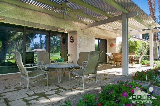 154 South Racquet Club Drive Rancho Mirage, CA 92270 - Photo 21 of 25 Additional Photo