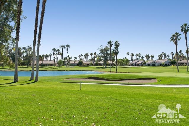 154 South Racquet Club Drive Rancho Mirage, CA 92270 - Photo 25 of 25 Additional Photo