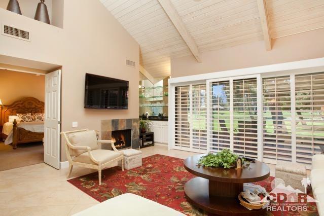 154 South Racquet Club Drive Rancho Mirage, CA 92270 - Photo 4 of 25 Additional Photo