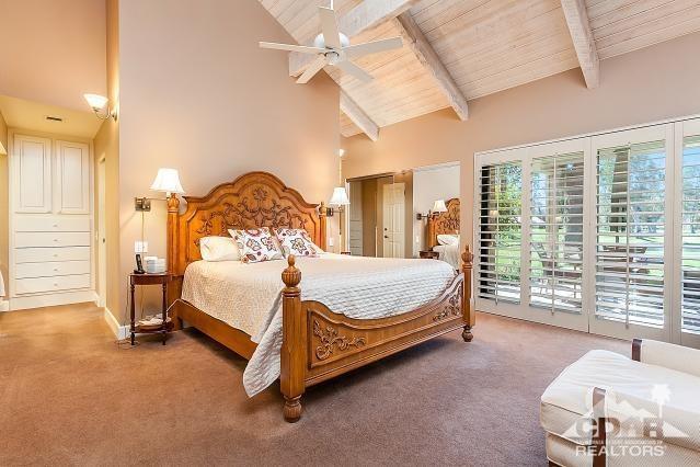 154 South Racquet Club Drive Rancho Mirage, CA 92270 - Photo 7 of 25 Additional Photo