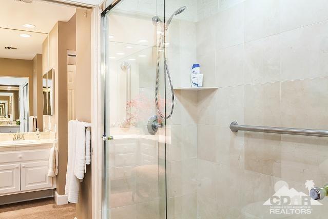 154 South Racquet Club Drive Rancho Mirage, CA 92270 - Photo 9 of 25 Additional Photo