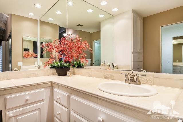 154 South Racquet Club Drive Rancho Mirage, CA 92270 - Photo 10 of 25 Additional Photo