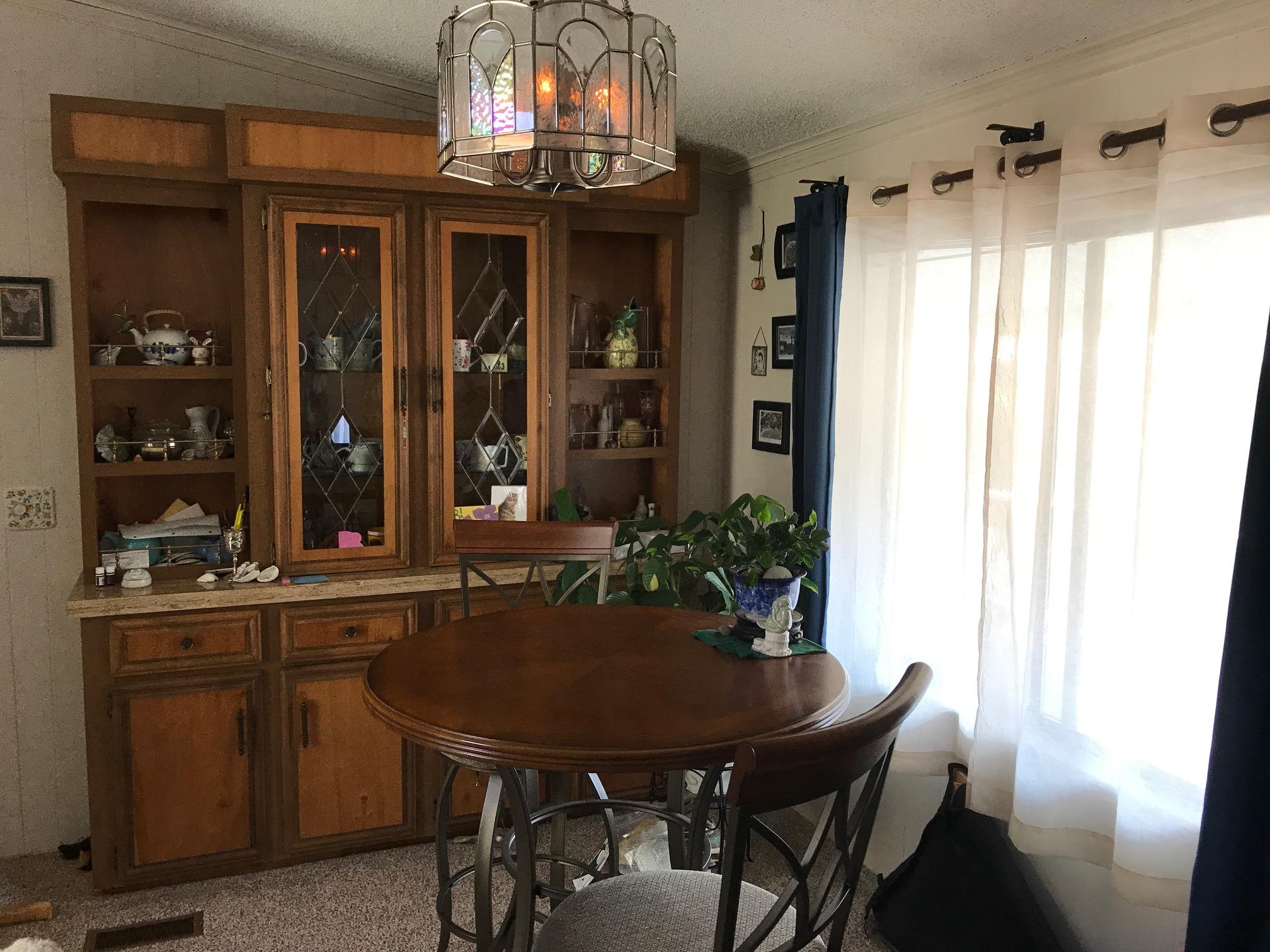 1090 Murray Road, Unit 3 McKinleyville, CA 95519 - Photo 5 of 8