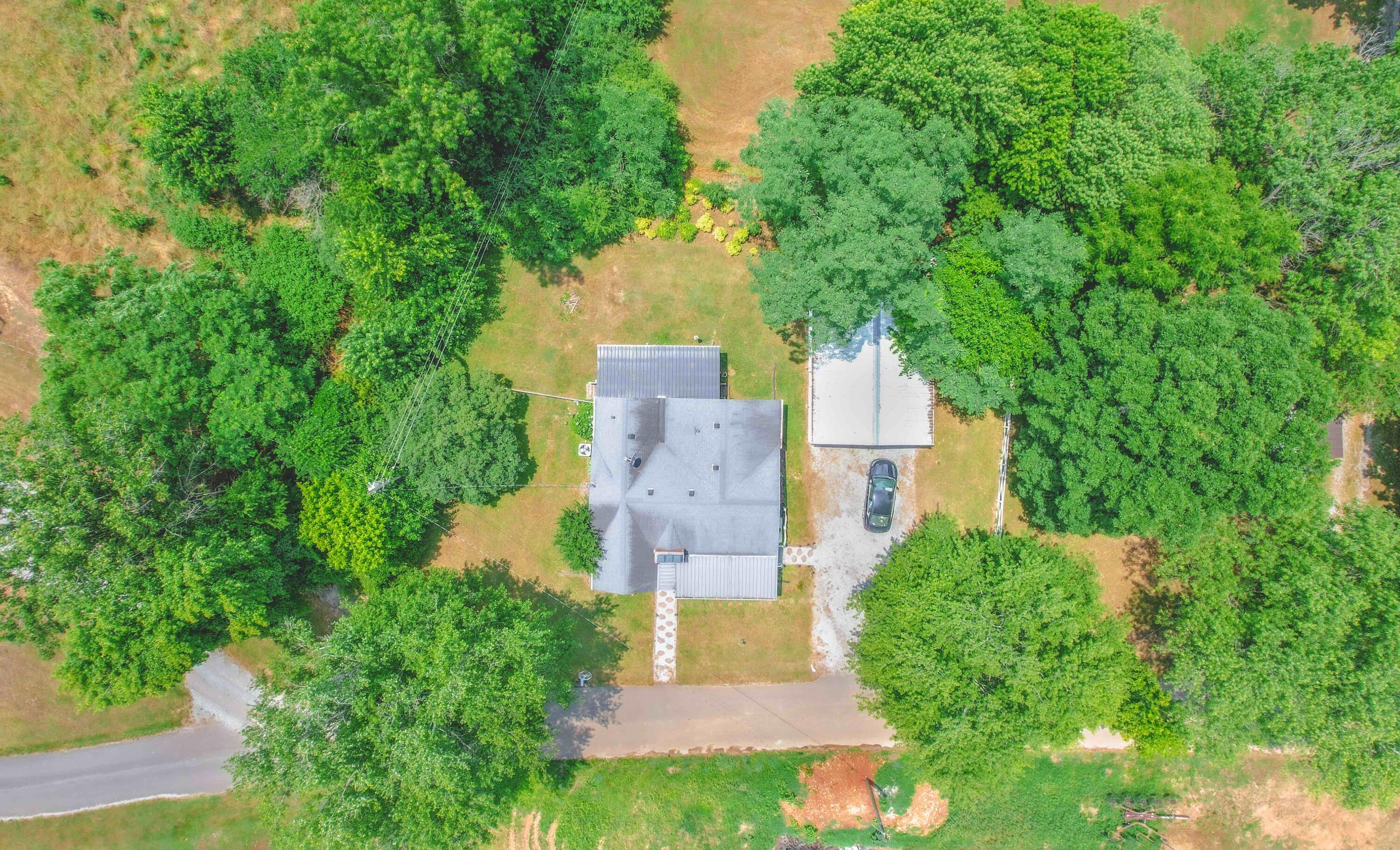 71 Stevenson Road Nancy, KY 42544 - Photo 14 of 51 014