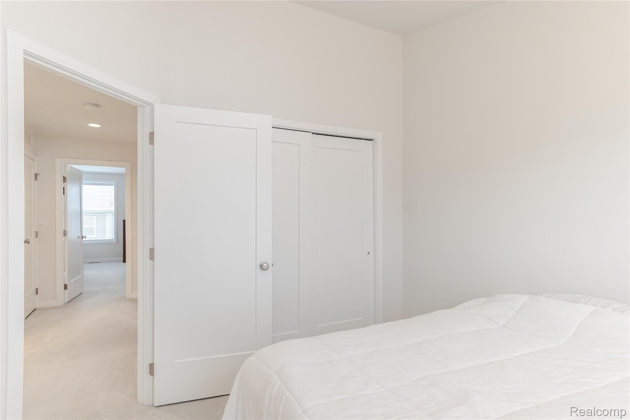 2963 Aughton Road Ann Arbor, MI 48105 - Photo 26 of 46 2963 Aughton-28.jpg