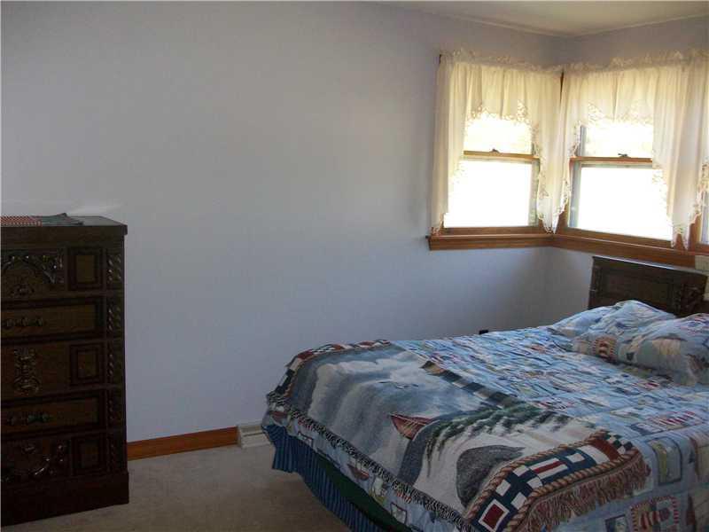 18 Ford Lane Newfield, ME 04095 - Photo 6 of 16 Bedroom.