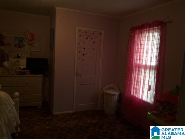 1955 Elvester Road Warrior, AL 35180 - Photo 5 of 20