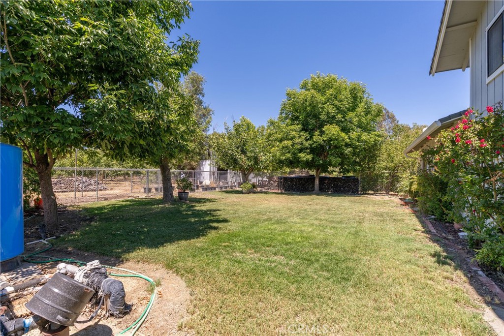 2017 County Road J Willows, CA 95988 - Photo 35 of 54 Gallery Image 35