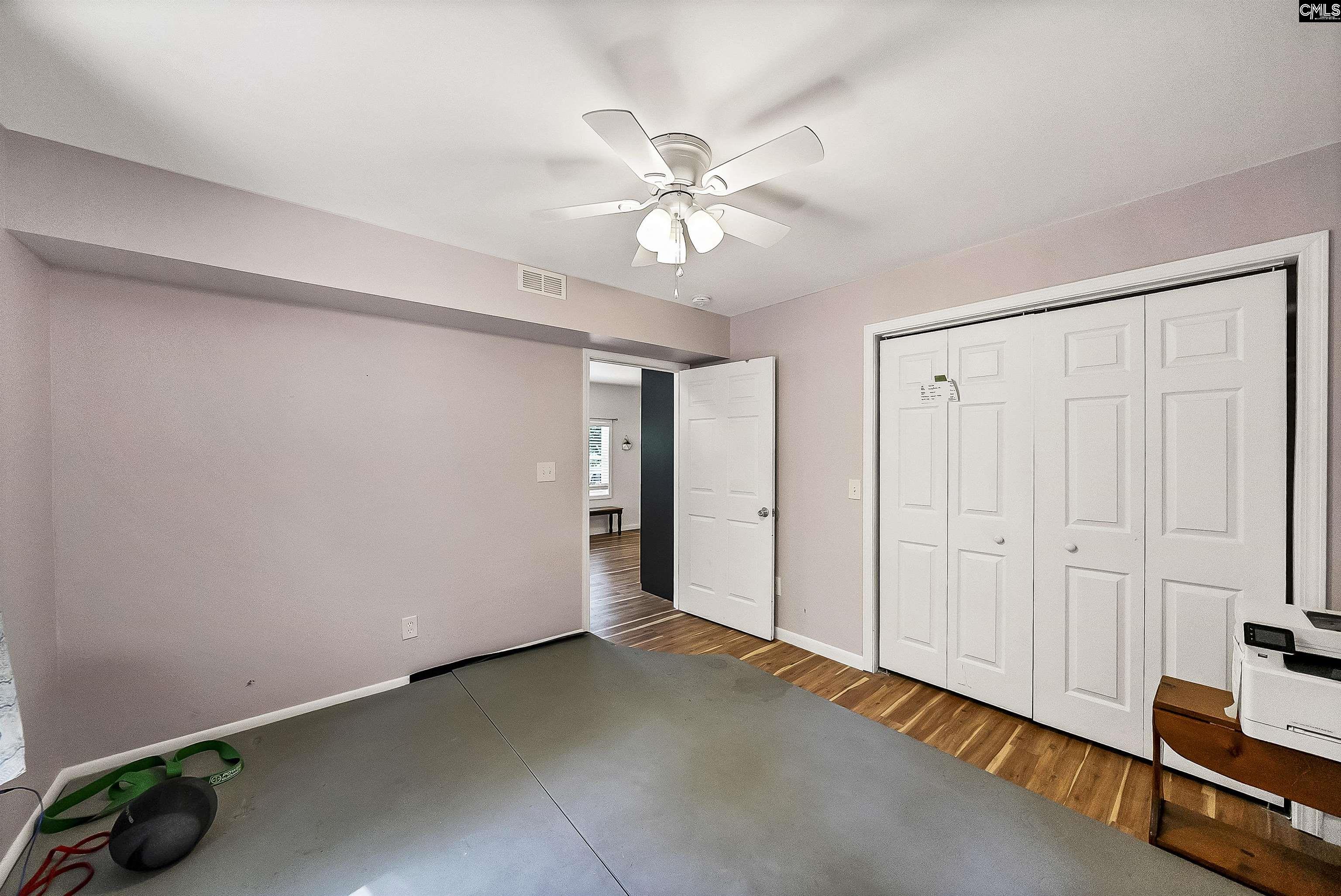 235 Bookman Mill Road Irmo, SC 29063 - Photo 30 of 82