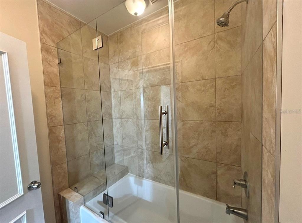 820 Druid Hills Road Tampa, FL 33617 - Photo 23 of 29