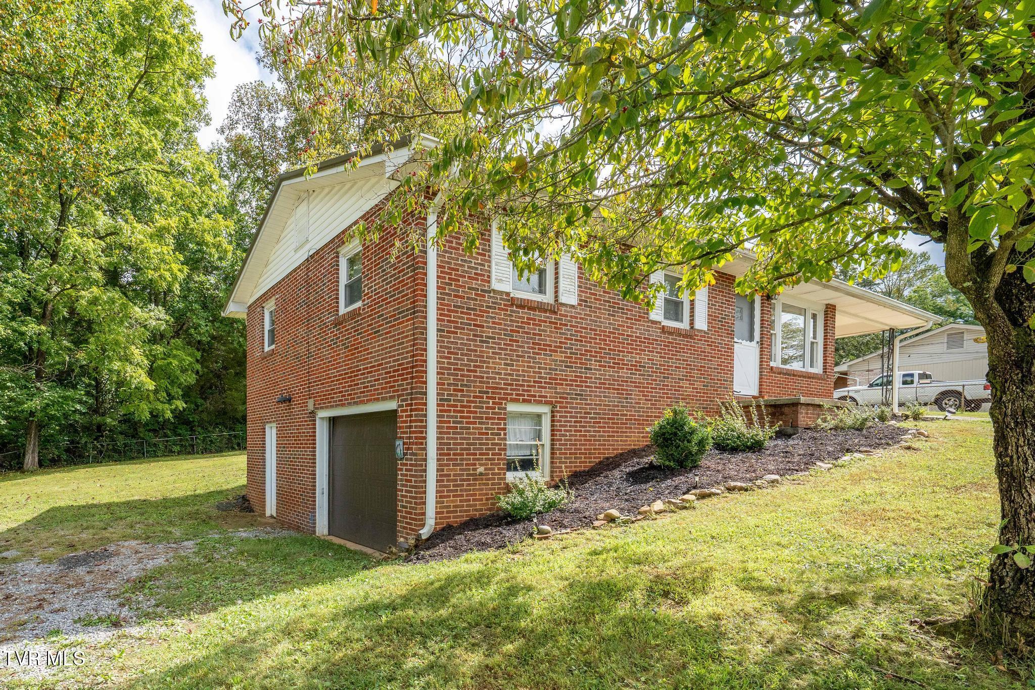 112 Evergreen Road, Unit 30 Jonesborough, TN 37659 - Photo 32 of 44 112 Evergreen Road (7 of 44)