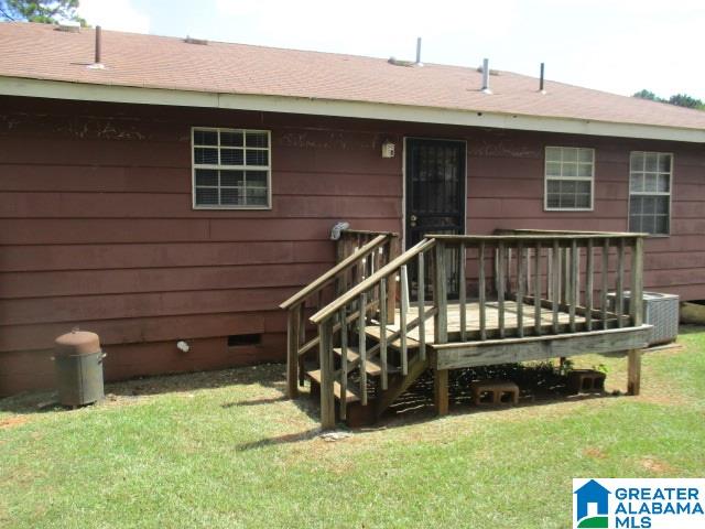 801 Hampton Road Birmingham, AL 35221 - Photo 3 of 3