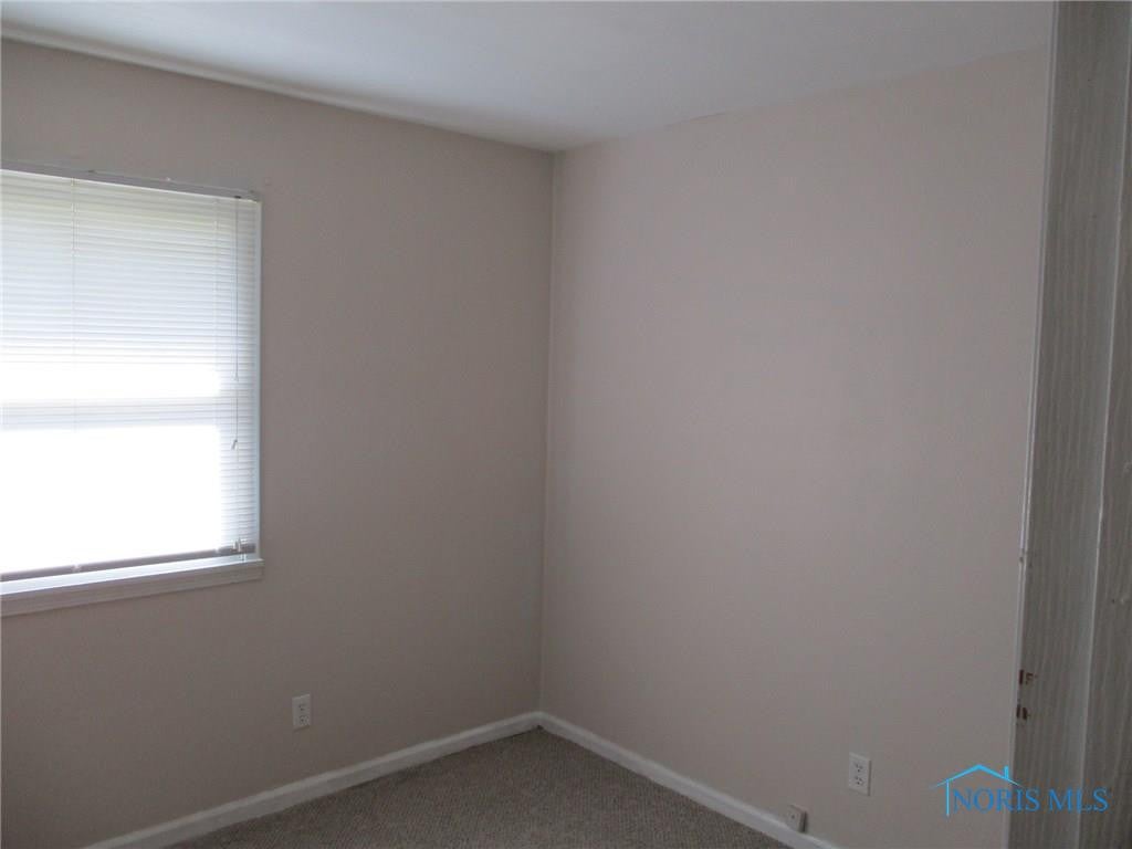 1772 Winchester Road Toledo, OH 43613 - Photo 12 of 21 Gallery Image 12