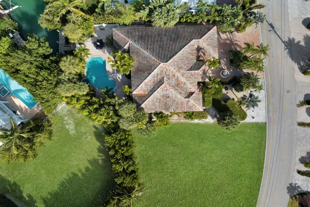 $2,199,000 | 125 13th Street, Key Colony Beach, FL 33051