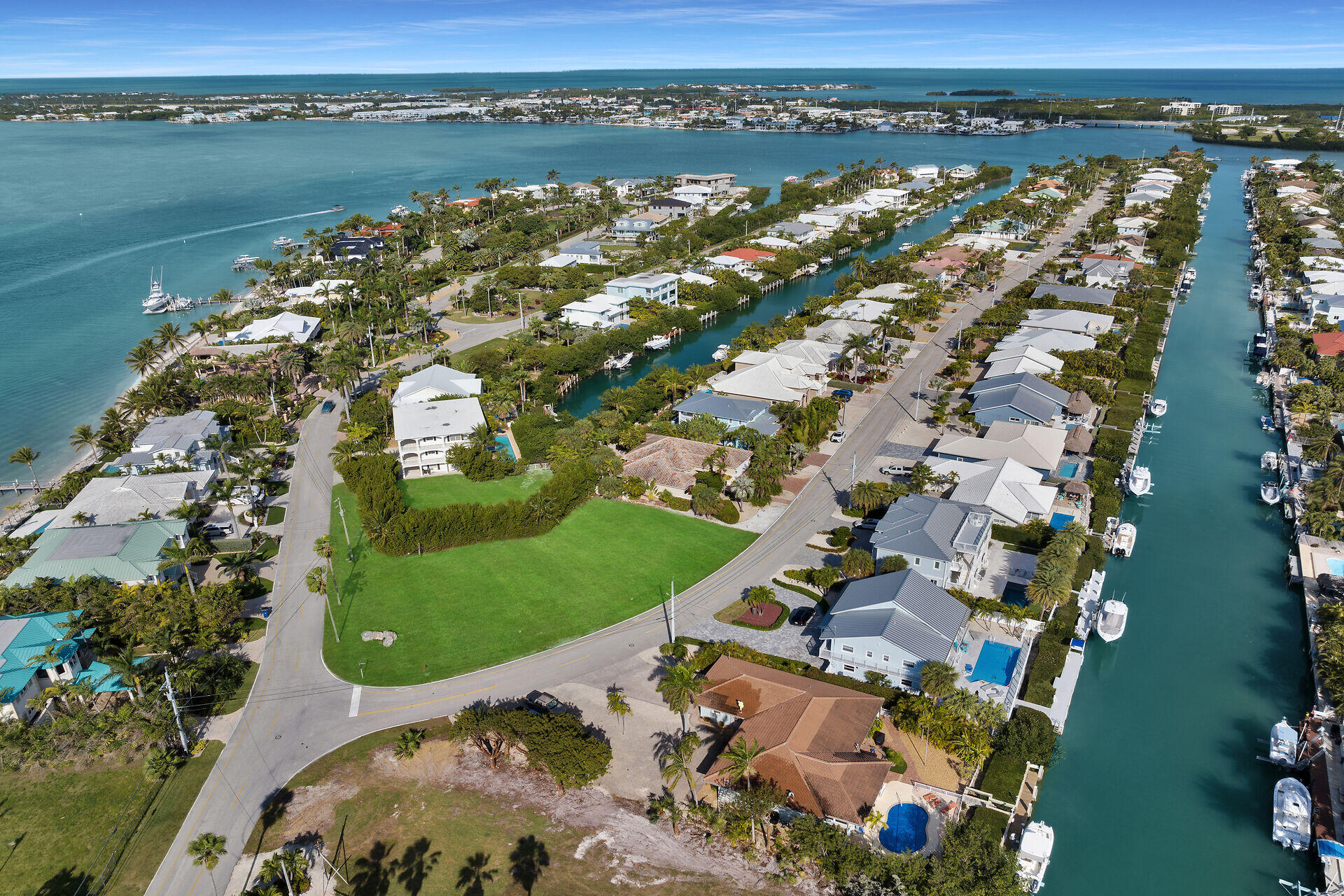 125 13th Street Key Colony Beach, FL 33051 - Photo 52 of 56 Key Coloney