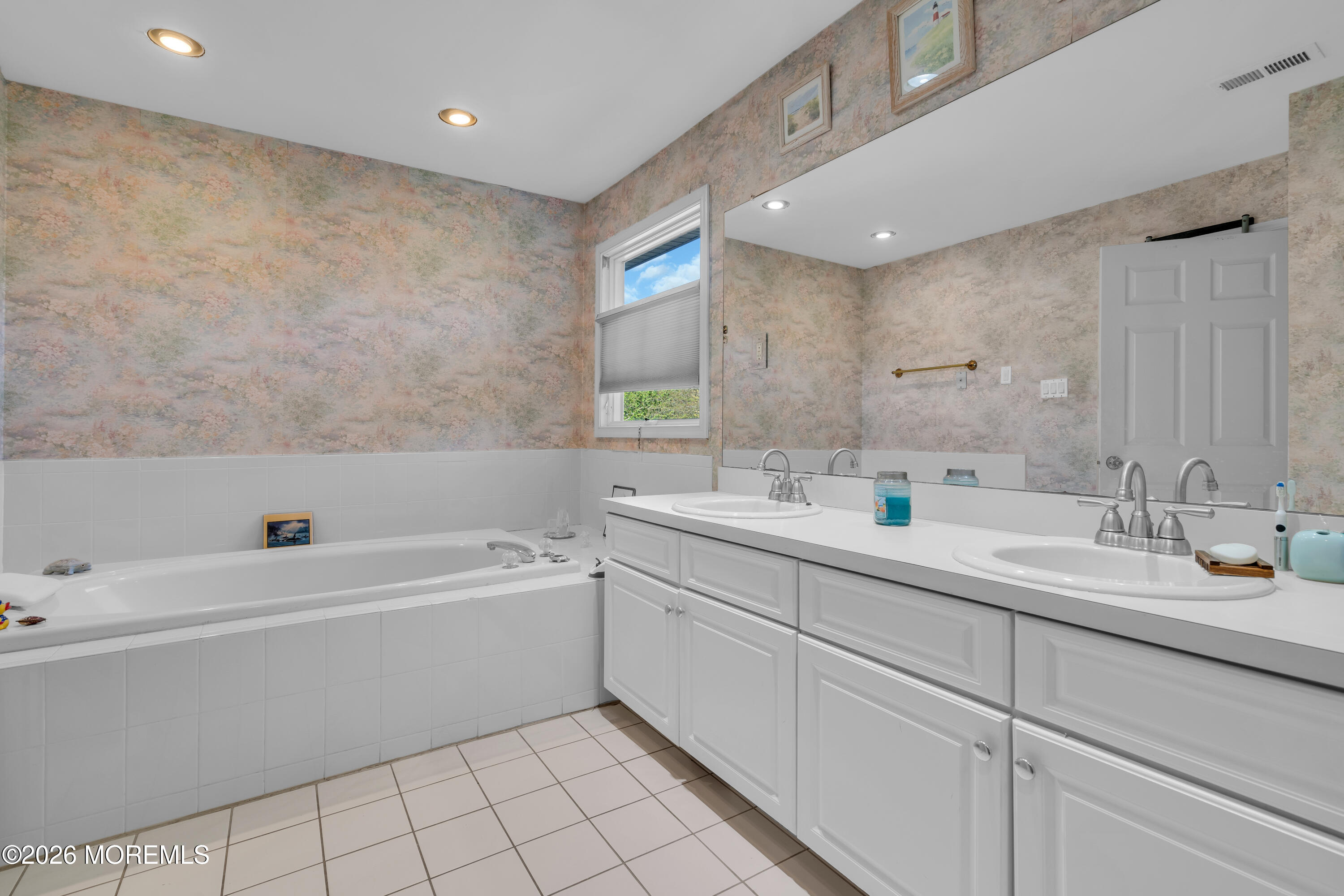 42 Crest Drive Basking Ridge, NJ 07920 - Photo 25 of 59 32-print-_CMP0126