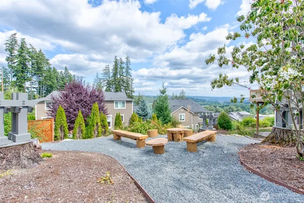 $1,998,000 | 19420 109th Court Northeast, Bothell, WA 98011
