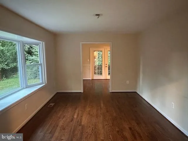 $378,900 | 4551 Dares Beach Road, Prince Frederick, MD 20678