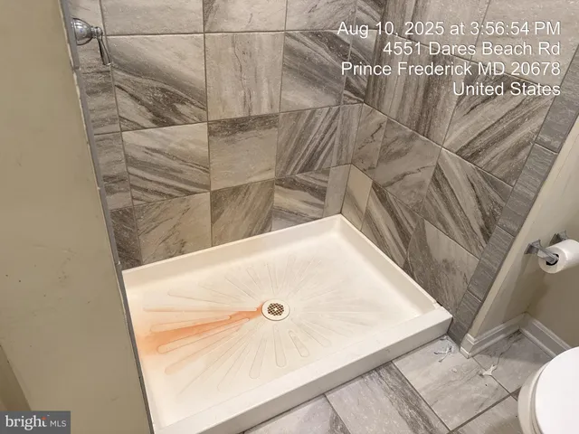 $378,900 | 4551 Dares Beach Road, Prince Frederick, MD 20678