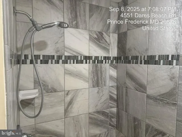 $378,900 | 4551 Dares Beach Road, Prince Frederick, MD 20678