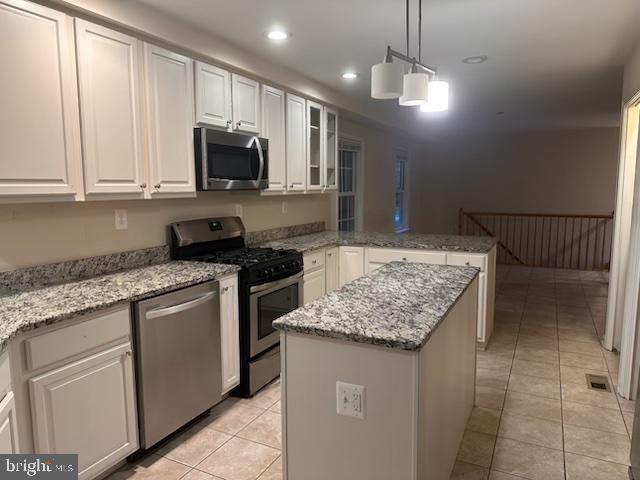 4551 Dares Beach Road Prince Frederick, MD 20678 - Photo 2 of 59 Kitchen - Main Level