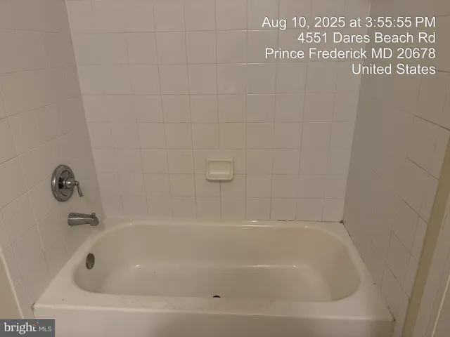 $378,900 | 4551 Dares Beach Road, Prince Frederick, MD 20678