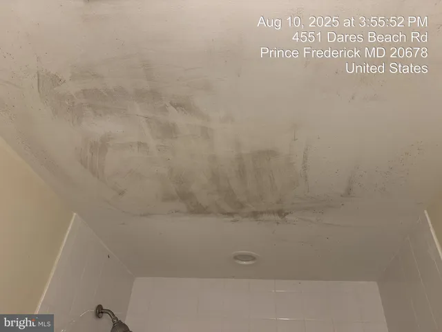 $378,900 | 4551 Dares Beach Road, Prince Frederick, MD 20678