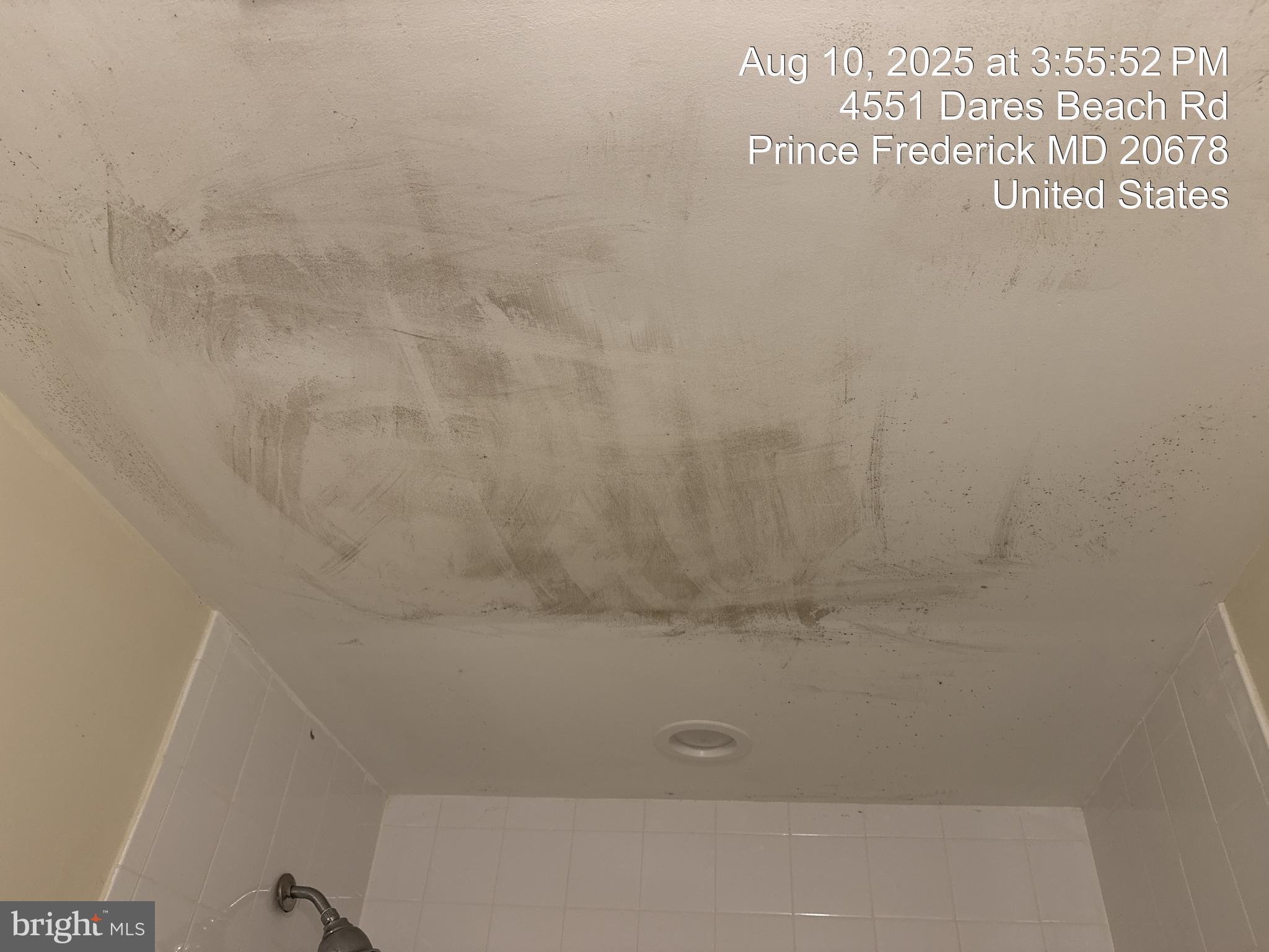 4551 Dares Beach Road Prince Frederick, MD 20678 - Photo 26 of 59