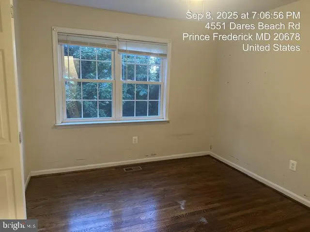 $378,900 | 4551 Dares Beach Road, Prince Frederick, MD 20678