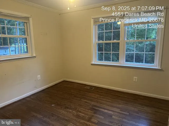 $378,900 | 4551 Dares Beach Road, Prince Frederick, MD 20678