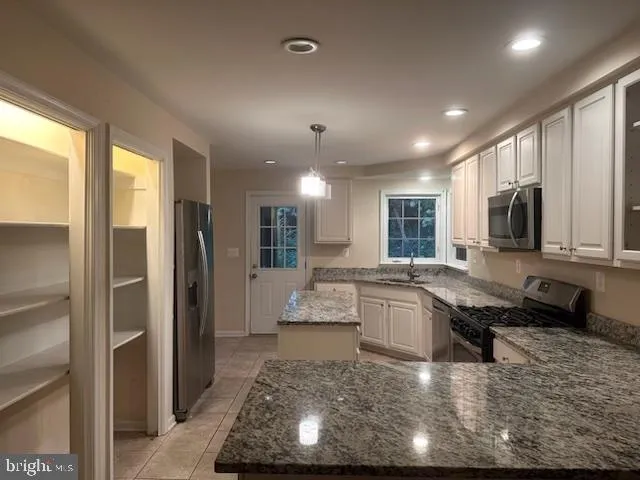 $378,900 | 4551 Dares Beach Road, Prince Frederick, MD 20678