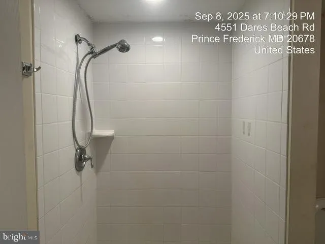 $378,900 | 4551 Dares Beach Road, Prince Frederick, MD 20678