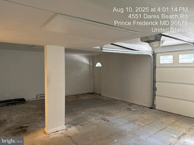 $378,900 | 4551 Dares Beach Road, Prince Frederick, MD 20678