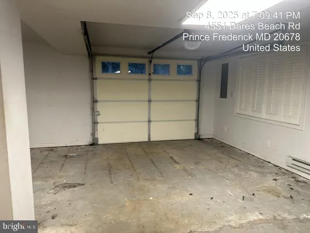 $378,900 | 4551 Dares Beach Road, Prince Frederick, MD 20678