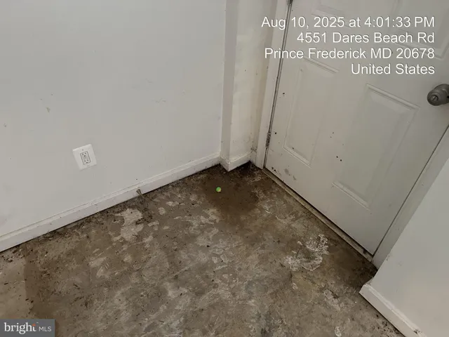 $378,900 | 4551 Dares Beach Road, Prince Frederick, MD 20678