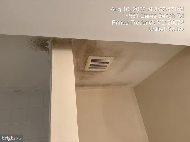 $378,900 | 4551 Dares Beach Road, Prince Frederick, MD 20678