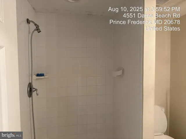 $378,900 | 4551 Dares Beach Road, Prince Frederick, MD 20678