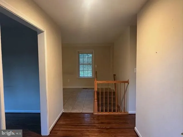 $378,900 | 4551 Dares Beach Road, Prince Frederick, MD 20678