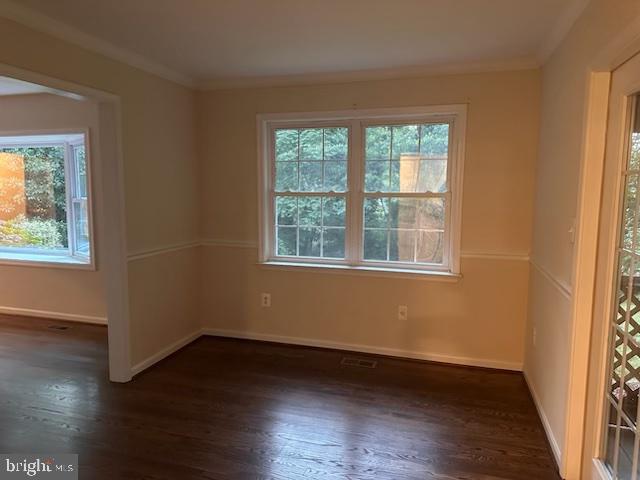 4551 Dares Beach Road Prince Frederick, MD 20678 - Photo 8 of 59 Dining Room - Main Level