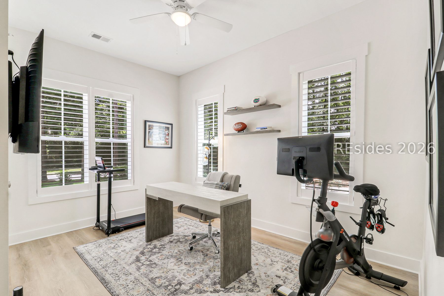 6 Meridian Point Drive Bluffton, SC 29910 - Photo 25 of 56