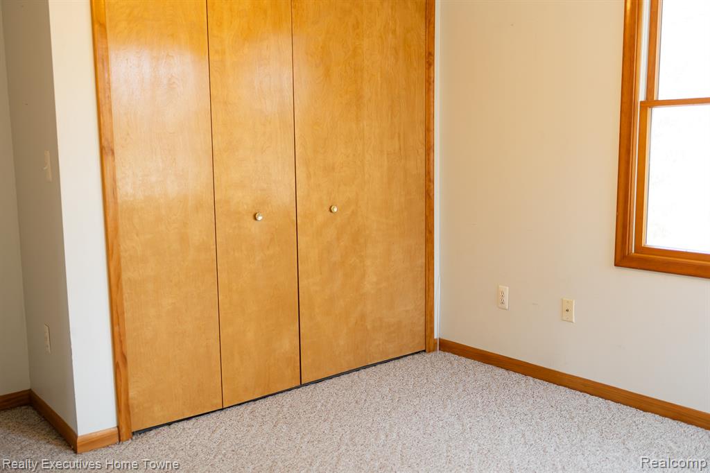 5237 Taft Road Algonac, MI 48001 - Photo 29 of 38