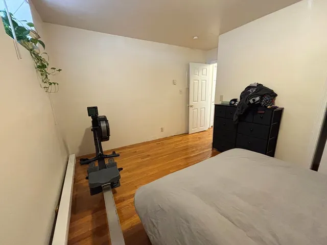 $2,595 | 76 Tyler Street, Unit B1, Boston, MA 02111