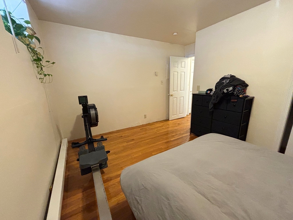 76 Tyler Street, Unit B1 Boston, MA 02111 - Photo 13 of 14