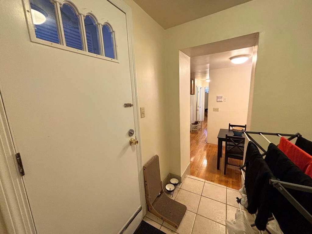 76 Tyler Street, Unit B1 Boston, MA 02111 - Photo 8 of 14