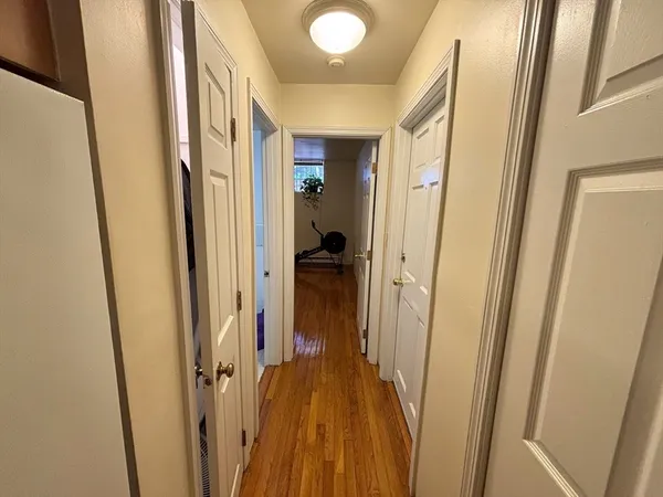 $2,595 | 76 Tyler Street, Unit B1, Boston, MA 02111