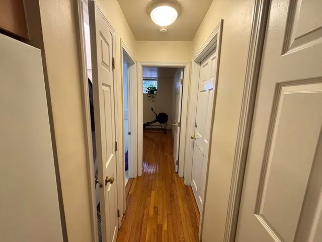 $2,595 | 76 Tyler Street, Unit B1, Boston, MA 02111