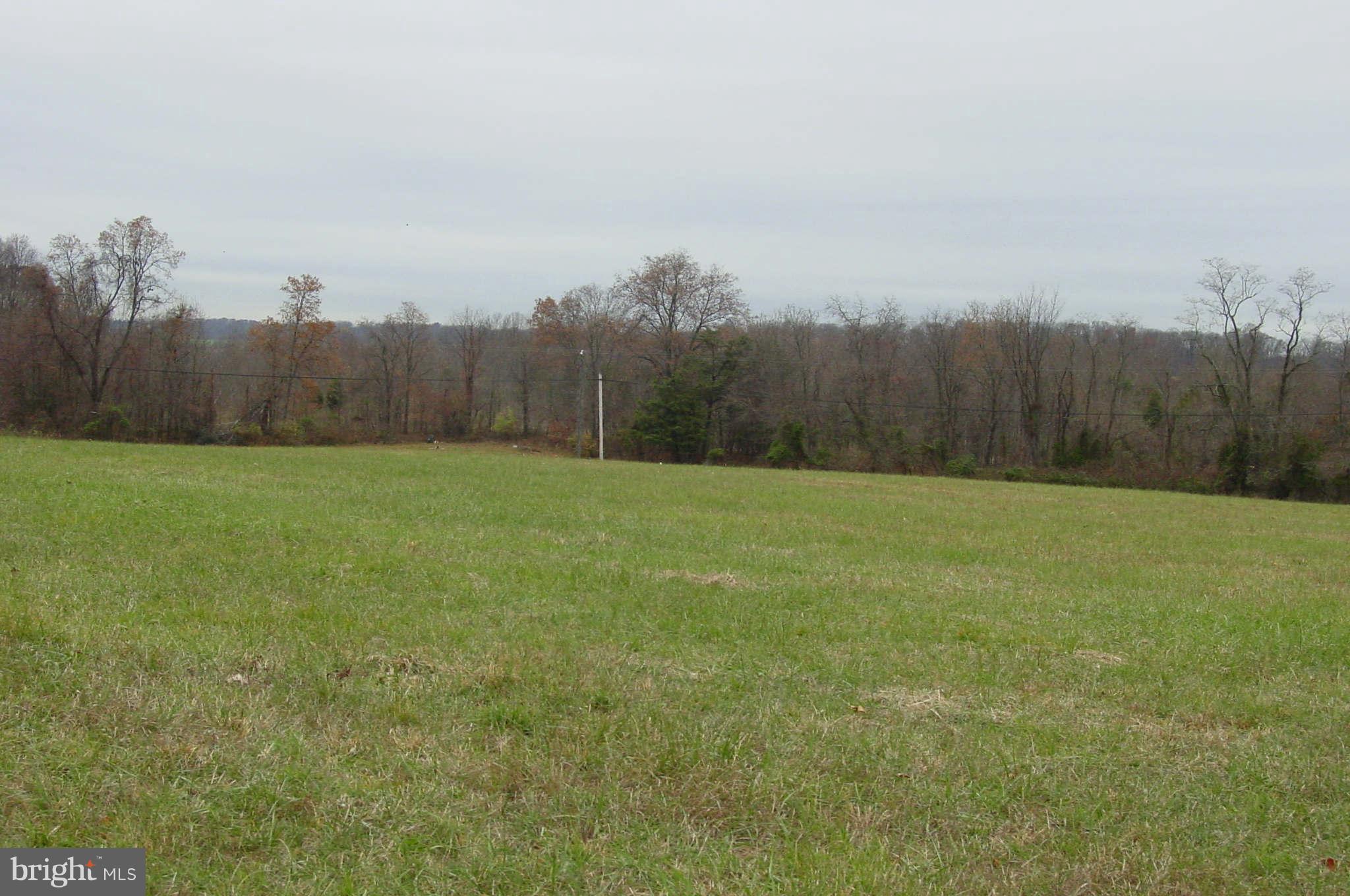 21941 Slidell Road Boyds, MD 20841 - Photo 6 of 7 View